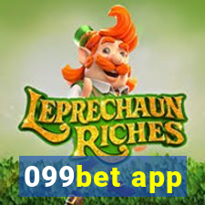 099bet app