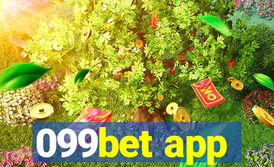 099bet app