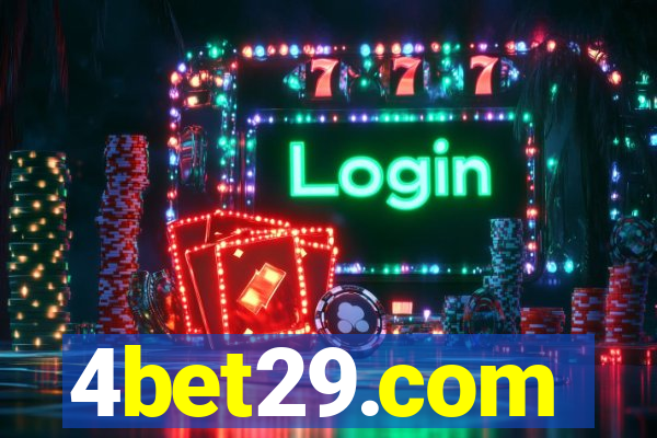 4bet29.com