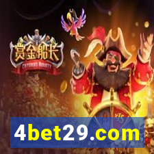 4bet29.com