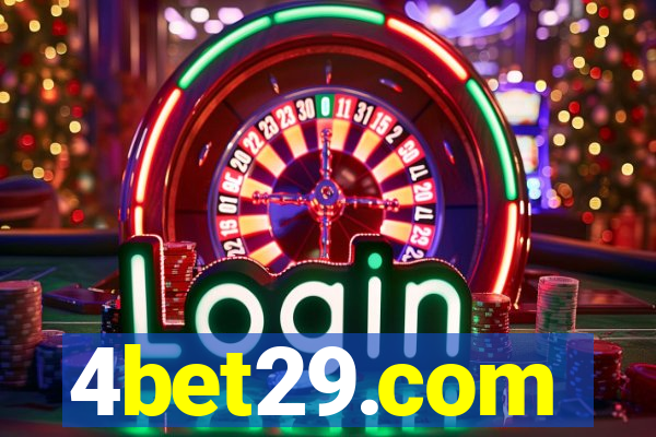 4bet29.com