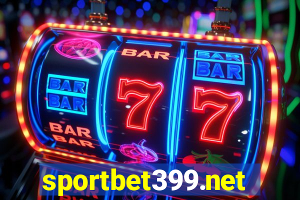 sportbet399.net