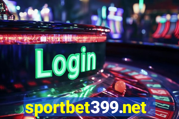 sportbet399.net