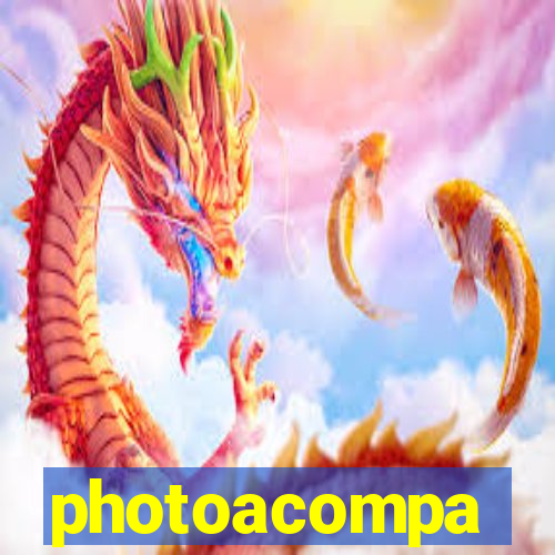 photoacompa