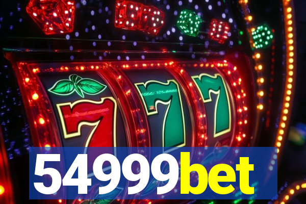 54999bet