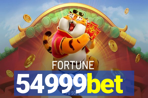 54999bet