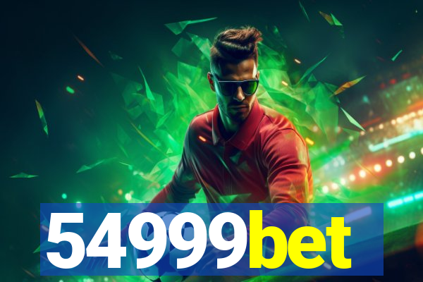 54999bet