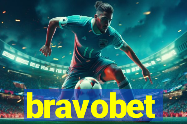 bravobet