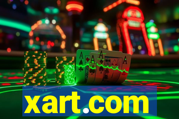 xart.com