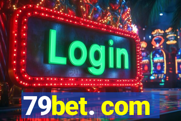 79bet. com