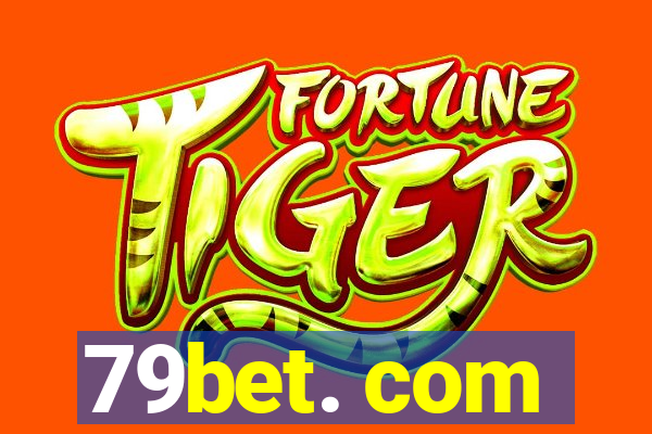 79bet. com