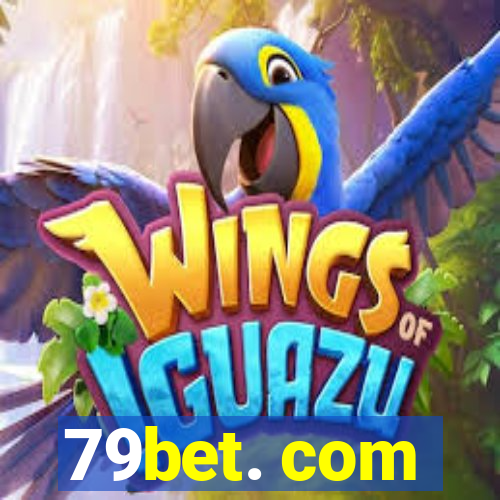 79bet. com