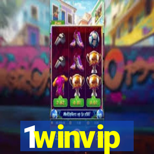 1winvip