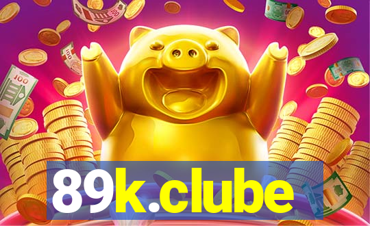 89k.clube