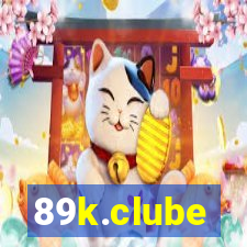 89k.clube