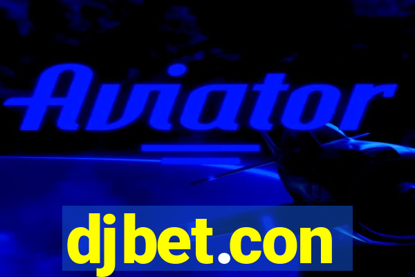 djbet.con