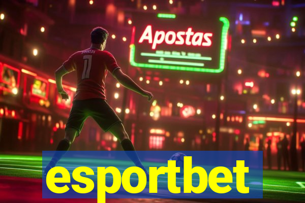 esportbet