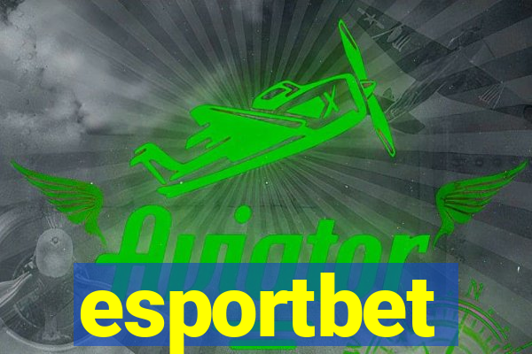 esportbet