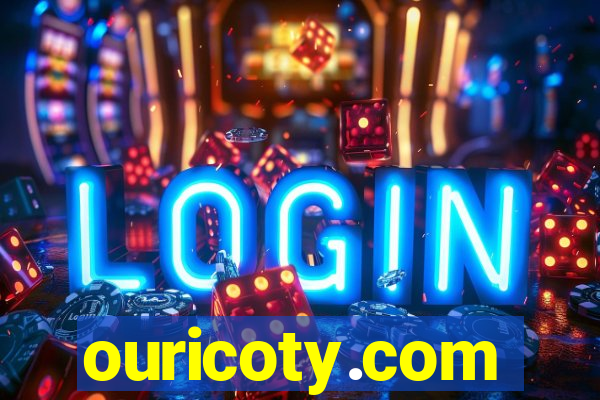 ouricoty.com