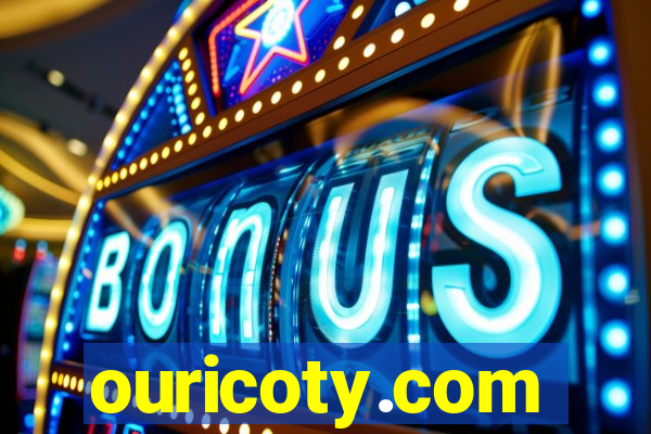 ouricoty.com