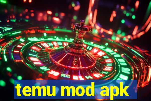 temu mod apk