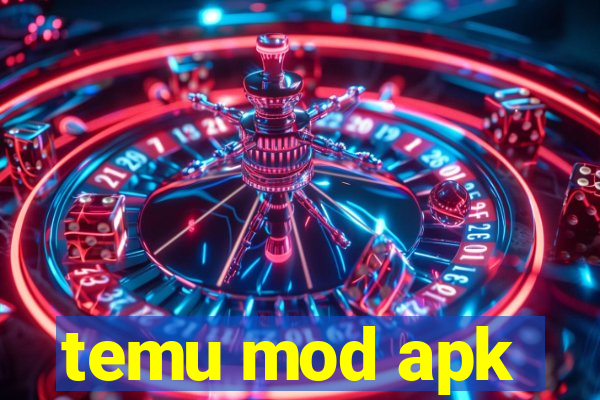 temu mod apk