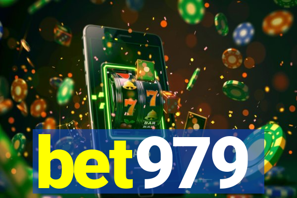 bet979