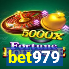 bet979