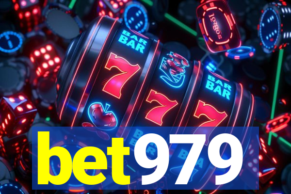 bet979