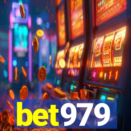 bet979