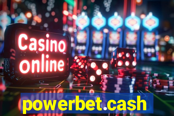 powerbet.cash