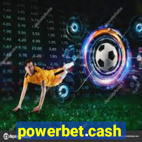 powerbet.cash