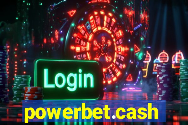 powerbet.cash