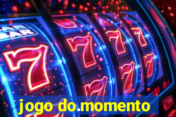 jogo do.momento