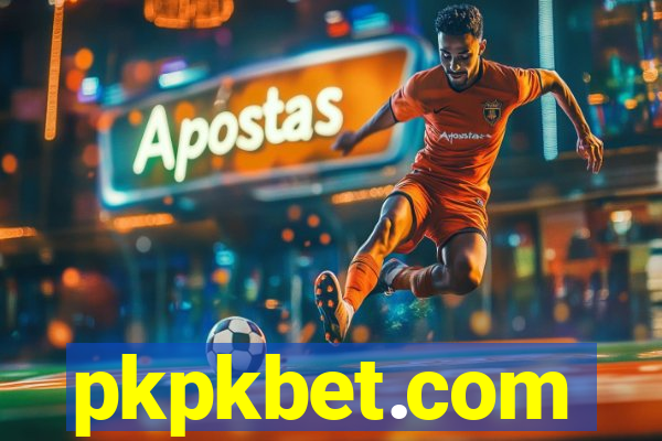 pkpkbet.com