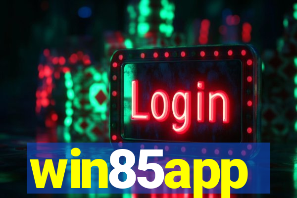 win85app