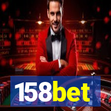 158bet