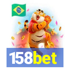 158bet