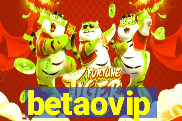 betaovip