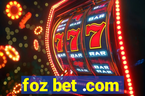 foz bet .com