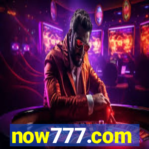 now777.com