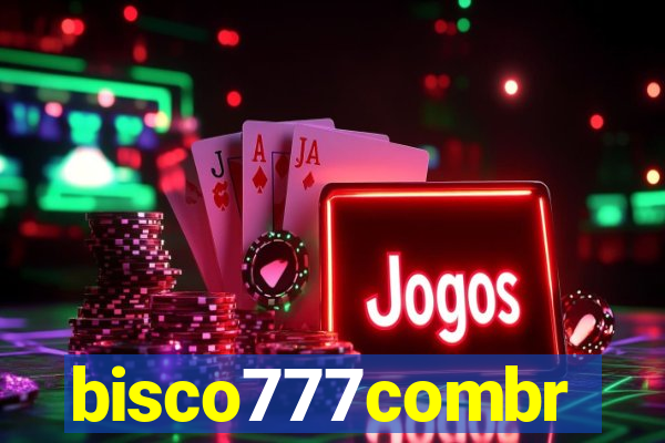 bisco777combr