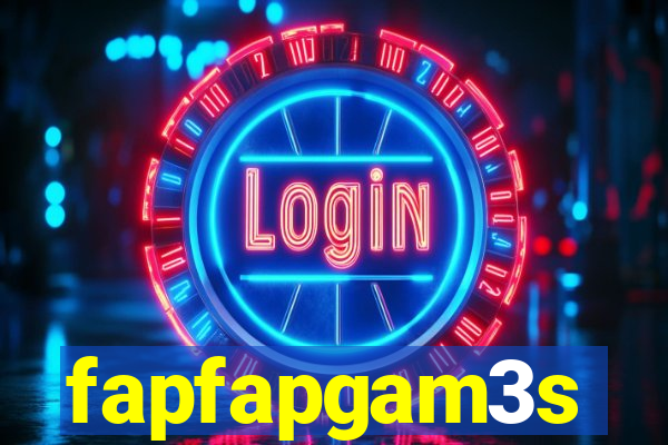 fapfapgam3s