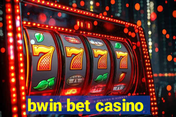 bwin bet casino