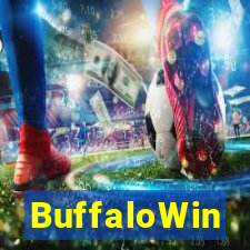 BuffaloWin