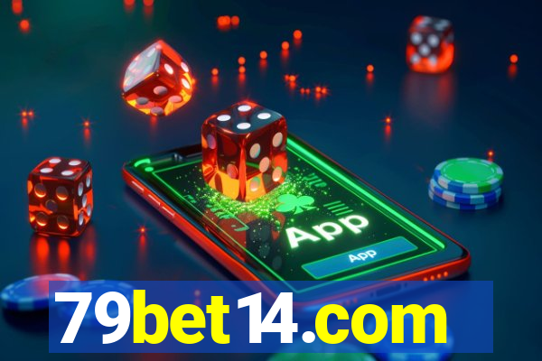 79bet14.com