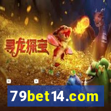 79bet14.com