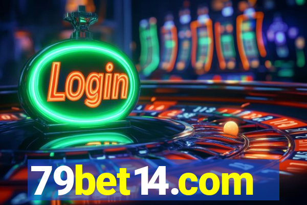 79bet14.com