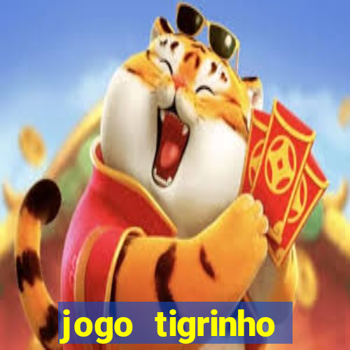 jogo tigrinho gusttavo lima