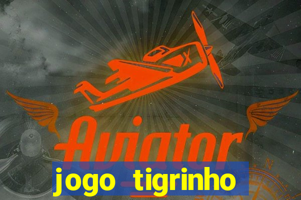 jogo tigrinho gusttavo lima